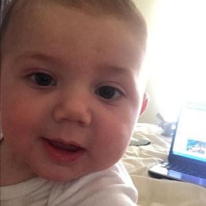 Meet your Posher, Chase